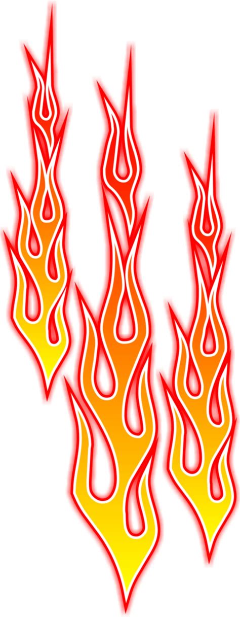 Flames Flame Clip Art Vector Flame Graphics Image Clipartix