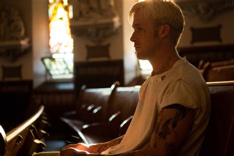 1920x1080 Luke The Place Beyond The Pines Hd Wallpaper Rare Gallery