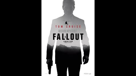 A date it shares with many other territories including argentina, brazil, denmark mission: Mission Impossible Fallout release date: When is MI6 out ...