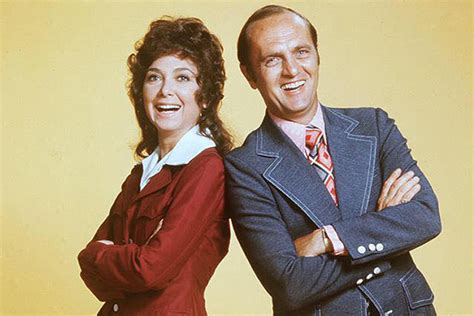 30 Most Memorable Tv Shows Of The 1970s