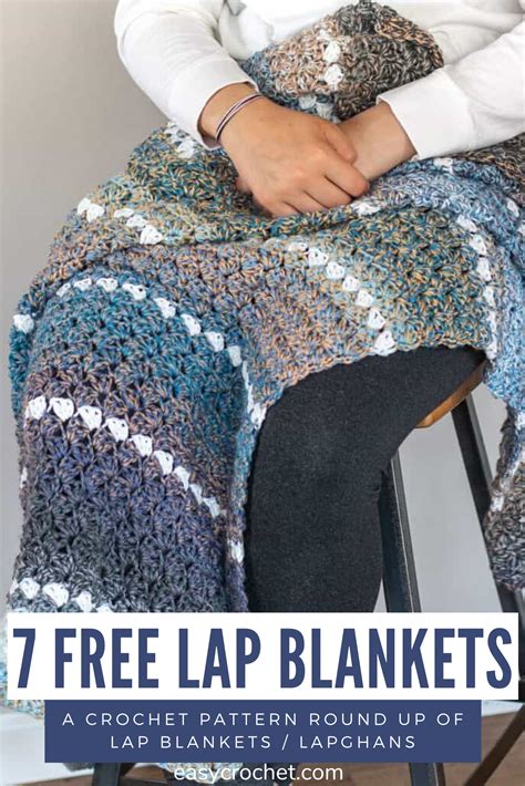 free easy crochet patterns for beginners afghans jesnet