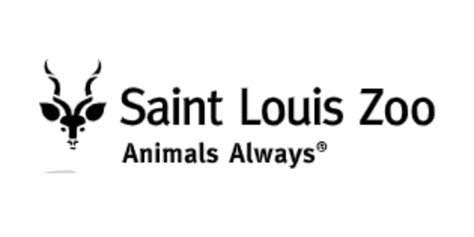 20 Off Saint Louis Zoo Promo Code Coupons April 2022