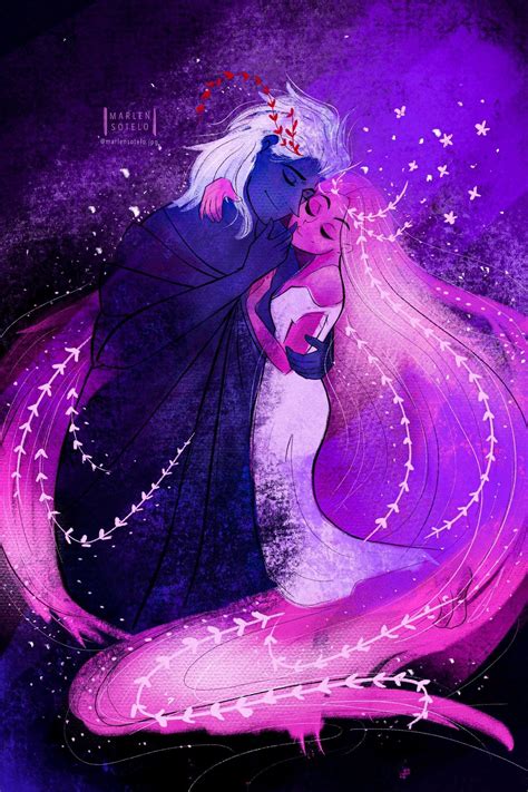 Greek Goddess Art, Greek Mythology Art, Greek Gods And Goddesses