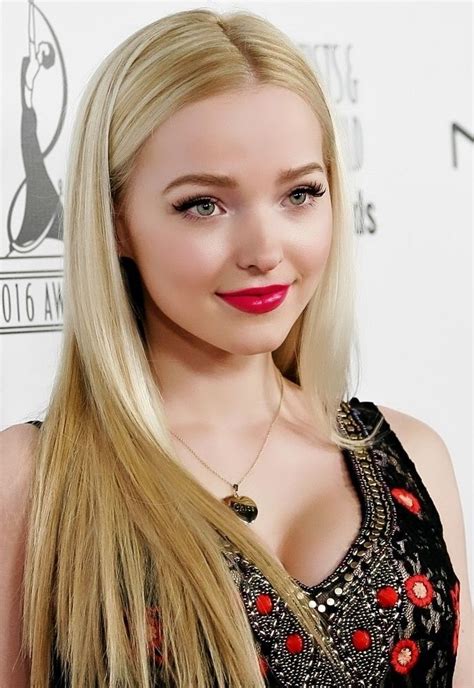 pin by israel hernandez on 1 a a beaty makeup dove cameron bikini dove cameron dove cameron