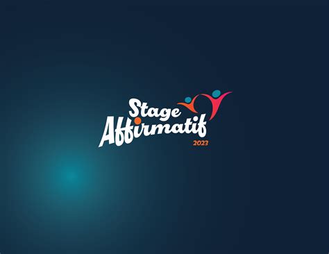 Stage affirmatif - UNFPA Haiti :: Behance