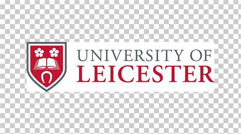 University Of Leicester University Of London De Montfort University