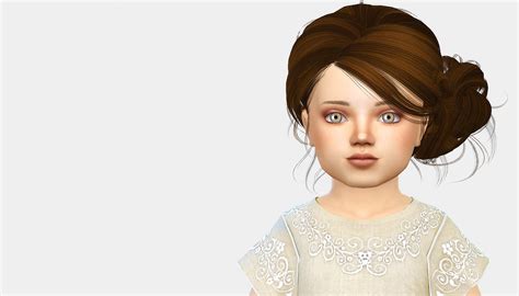 Lookbooks Reblogs And 💋sim Downloads — Sims4nexus Simiracle Do You Want