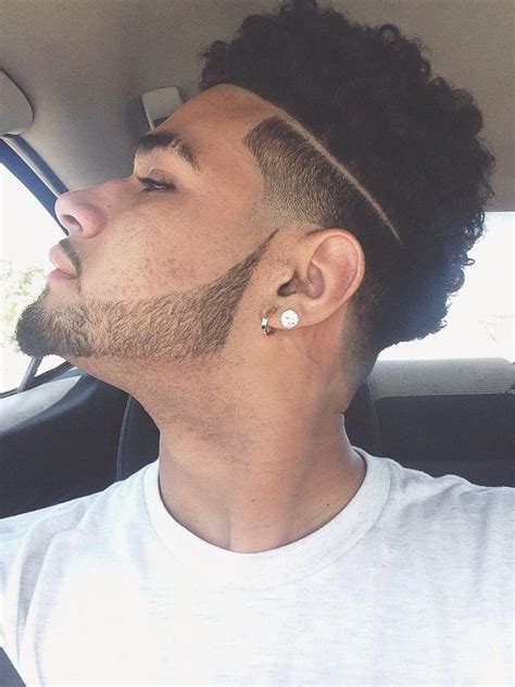 Ronnie Banks On Twitter Just Got My Haircut 😎 V1awjtgcyt