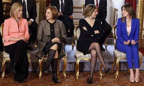 It has been in office since 13 february 2021. 'Sexist' fixation on the clothing of Italy's female ...