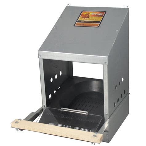 We did not find results for: Brower Equipment® Metal Chicken Hen Nest Laying Boxes - My ...