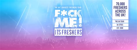 f ck me it s freshers hull at pozition hull on 29th sep 2015 fatsoma