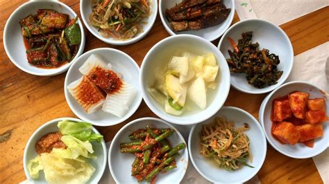Share pictures, reviews and news, and get food advice straight from the hungry angelenos that know best! The 17 best Korean restaurants in Los Angeles | Korean ...