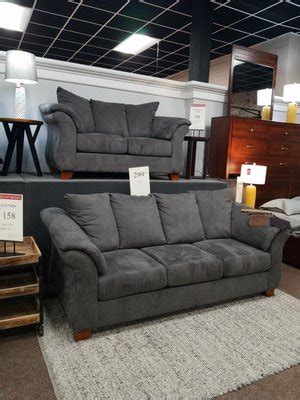 Mor furniture is an american furniture retailer, based in san diego, california. Mor Furniture for Less - 94 Photos & 35 Reviews - Furniture Stores - 4920 Menaul Blvd NE ...