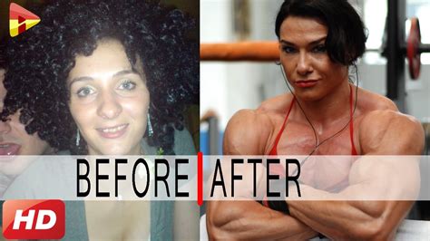 Anabole steroide junge frau spritzen steroide 2018 ebff european championships 2nd day winners 8 women before and after steroids | believe it or not 2017 ...