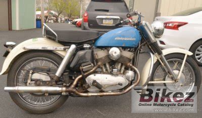 1956 harley model khk sport with 54 cubic inches flathead engine by joe (part 1). 1956 Harley-Davidson Model KH specifications and pictures