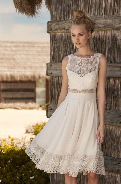 We did not find results for: Rembo Styling - Kollektion 2018 - White Stripe: Kurzes ...