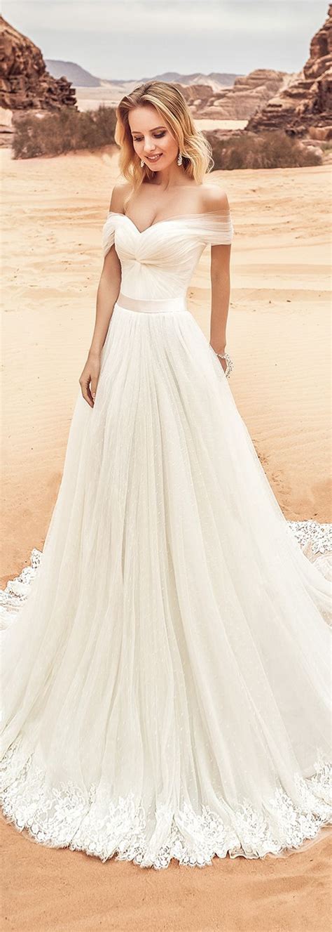 2020 popular 1 trends in weddings & events, mother & kids, women's clothing with corset ball gown wedding dresses and 1. Corset top ball gown wedding dresses - SandiegoTowingca.com