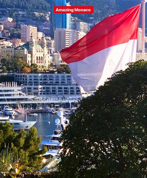 Monaco #monaco #monaco?? #montecarlomonaco | Monaco, Monaco monte carlo, Monaco royal family
