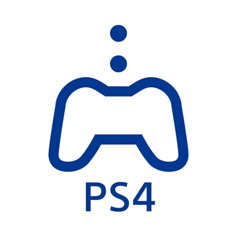 Ps4 Game Hub