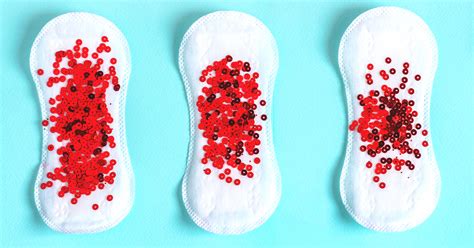 Periods Too Close Together Hiccups Pregnancy