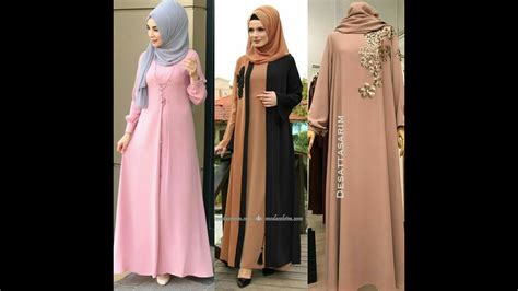 All about muslim women clothing | utsavpedia. Pakistani Burka Design : Burkas Buy Burka Online Stylish ...