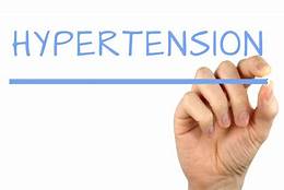 EBP Capstone Project Paper & Practicum: Treatment of Hypertension