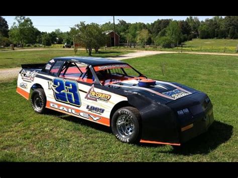 Dirt Track Race Cars For Sale In Arkansas Car Sale And Rentals