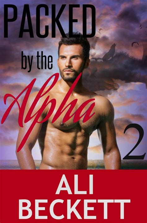 Packed By The Alpha Packed By The Alpha BBW Shifter Paranormal Romance Mystery Bol Com