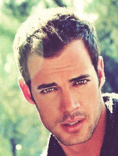 William Levy The Only Cuban Spanish Actor I Ve Always Always Had A