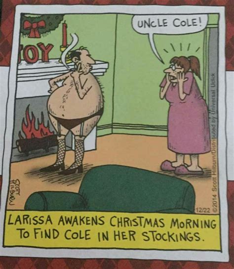 Pin By Towright On Christmas Cards Holiday Humor Teacher Humor