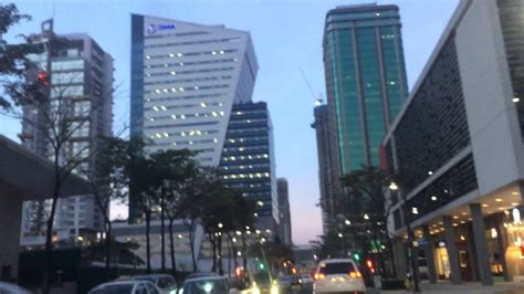 Appliances, bathroom decorating ideas, kitchen remodeling, patio furniture, power tools, bbq grills, carpeting welcome to the home depot. Globe Tower 32nd Street 7th Avenue Bonifacio Global City ...