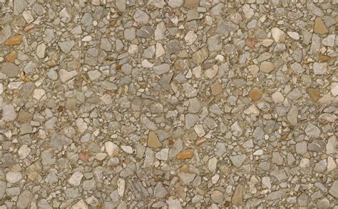 Free 3d Textures Free Texture From Stone Textures Vol 1
