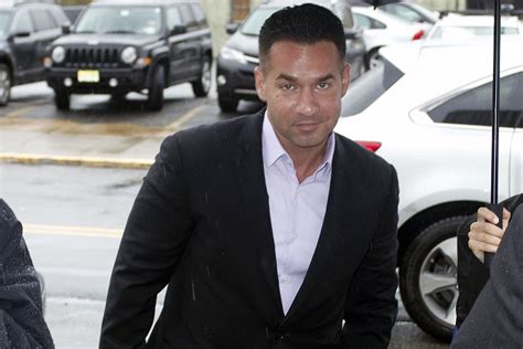 ‘the Situation Tax Fraud Trial Set For December Page Six