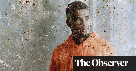 in search of home portraits of the windrush scandal windrush scandal the guardian