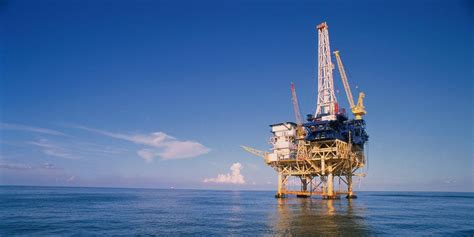 Oil And Gas Wallpapers Top Những Hình Ảnh Đẹp