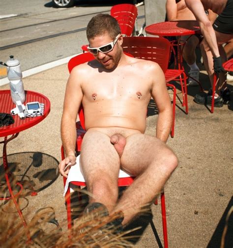 Hot Men Naked Outdoor Spycamfromguys Hidden Cams Spying On Men