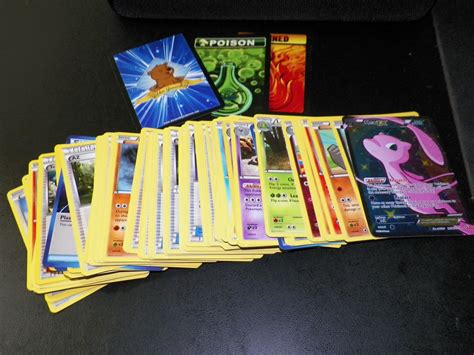 After beating the game and catching the legendary birds, the legendary birds will have a chance of appearing in the sky as rare spawns. mygreatfinds: 100 Assorted Pokemon Cards With 1 Ultra Rare Card Review