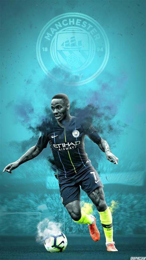 You can save or share wallpaper of raheem sterling to. Raheem Sterling 4K Wallpapers - Top Free Raheem Sterling ...