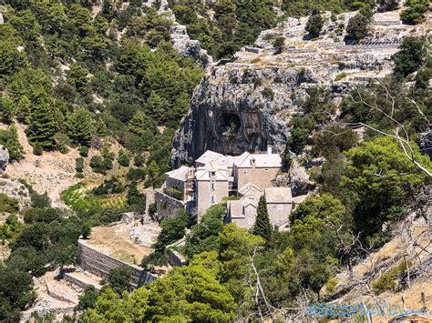 Blaca Hermitage: Ultimate guide for exploring the hidden gem • Bol