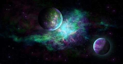 Planets Hd Wallpaper Background Image 4000x2100 Id944010