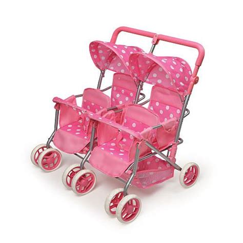 Images About Baby Doll On Pinterest Play Sets Prams And Baby Dolls