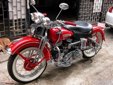 Indian motorcycle prices, values and specs. Classic Motorcycles in India - Page 10 - Team-BHP
