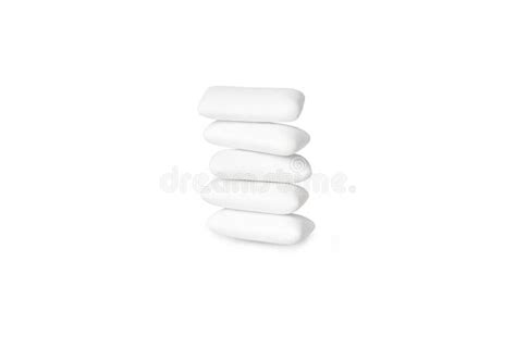1178 Pile White Chewing Gum Stock Photos Free And Royalty Free Stock