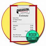 Affordable Roofing By John Cadwell Inc