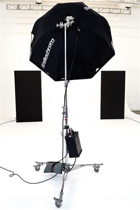 Tips To Help You Find The Right Photography Studio Space To Rent