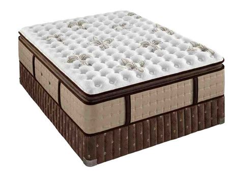 My first mattress crib ma. Costco Crib Mattress - Decor Ideas