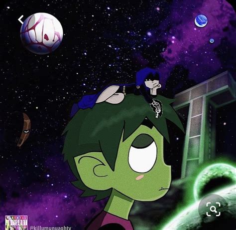 Dope Green Anime Wallpaper Anime Wallpaper Hd