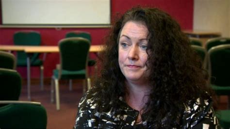 Prostitution Law Ni Leaders Intervene In Sex Workers Court Challenge