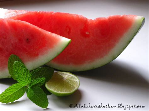 Watermelon~Watermelon | Watermelon, Watermelon patch, Watermelon art