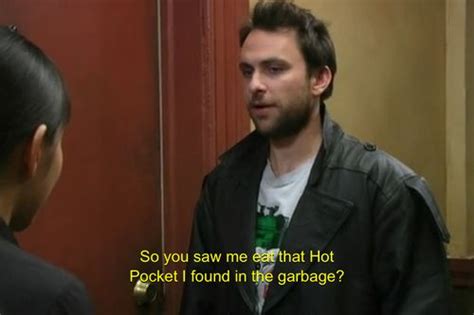 46 Its Always Sunny In Philadelphia Quotes Clicky Pix Its Always Sunny In Philadelphia It